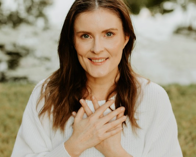 Katie