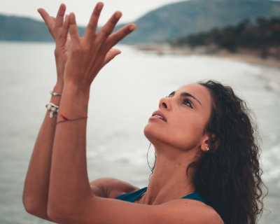 Silvia Bartolini