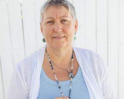 Helen