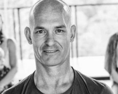 Craig Smith