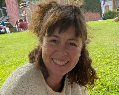 Sheree Millen
