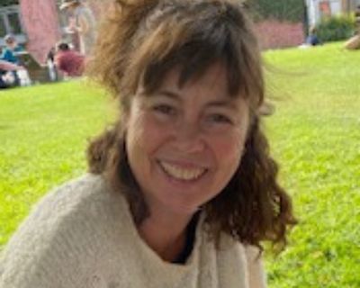 Sheree Millen